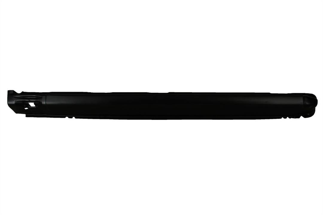 6505061629012K Blic Repair part sill