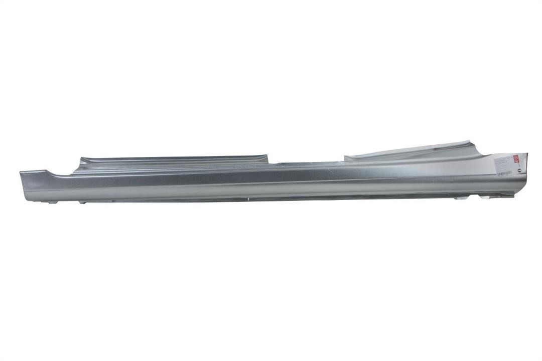 Thresholds Renault: 6505066049011K Blic Repair part sill