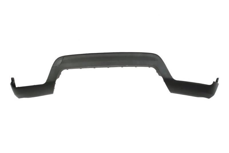 5511000093220P Blic Bumper spoiler