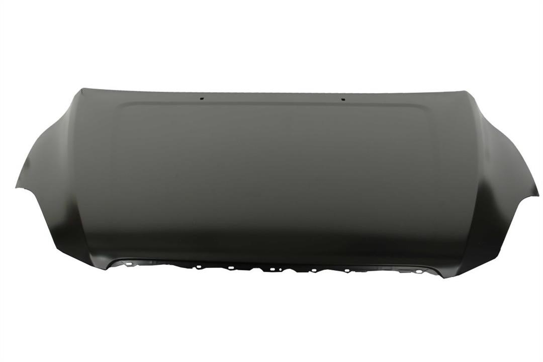Car hood Volvo: 6803009057280P Blic Hood