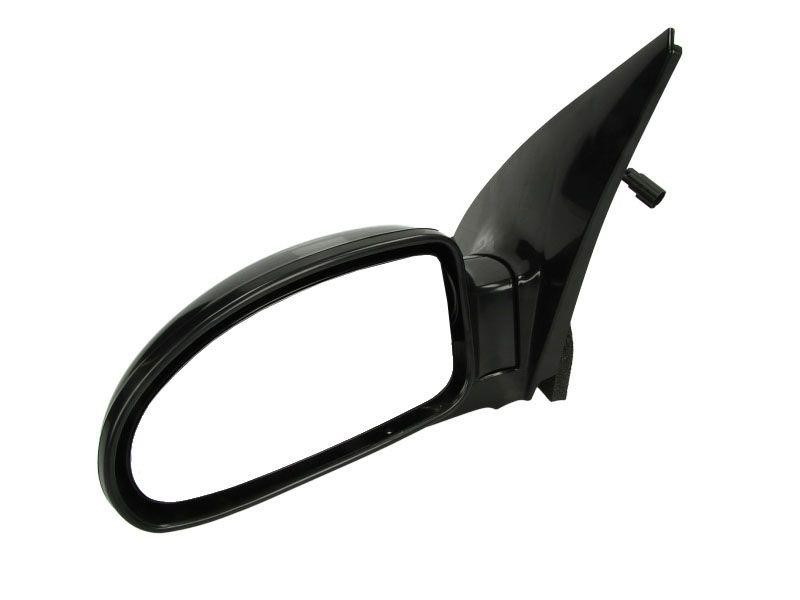 Blic 5402-04-1139399P Rearview Mirror 5402041139399P