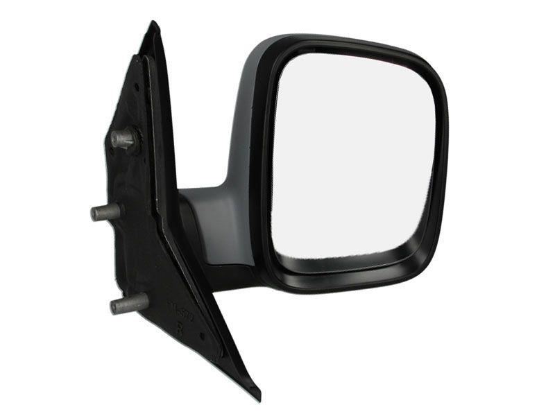 Blic 5402-04-9232985P Rearview Mirror 5402049232985P