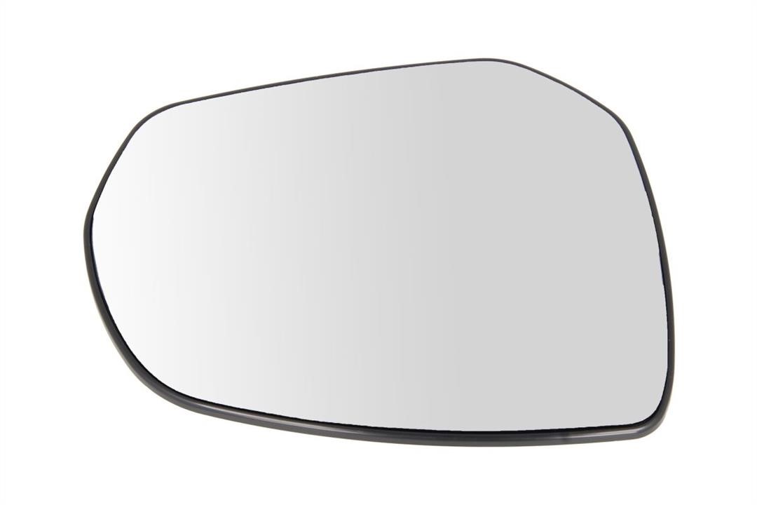 Blic 6102-21-2001094P Mirror Glass Heated 6102212001094P