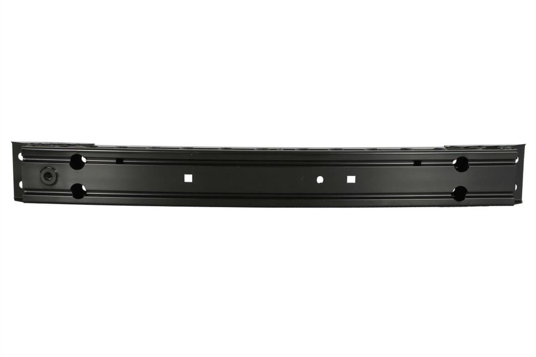 Bumper beam Ford USA: 5502002586940P Blic Support, bumper