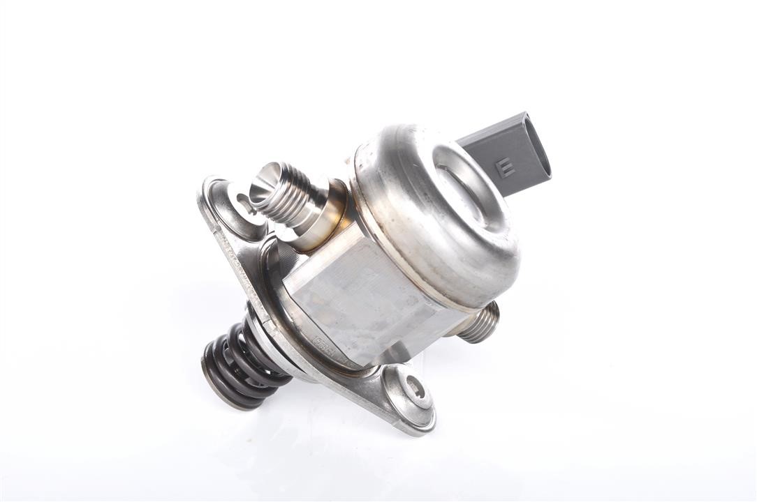 Bosch Injection Pump – price 1010 PLN