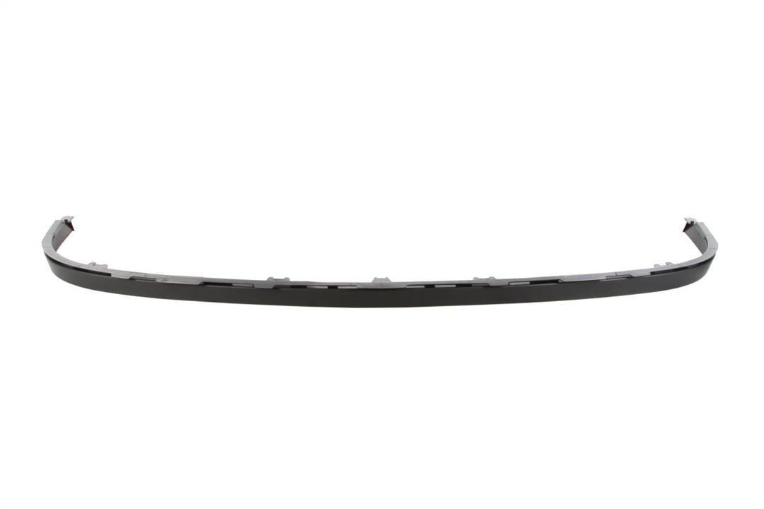 Blic 5511-00-6063220P Bumper spoiler 5511006063220P