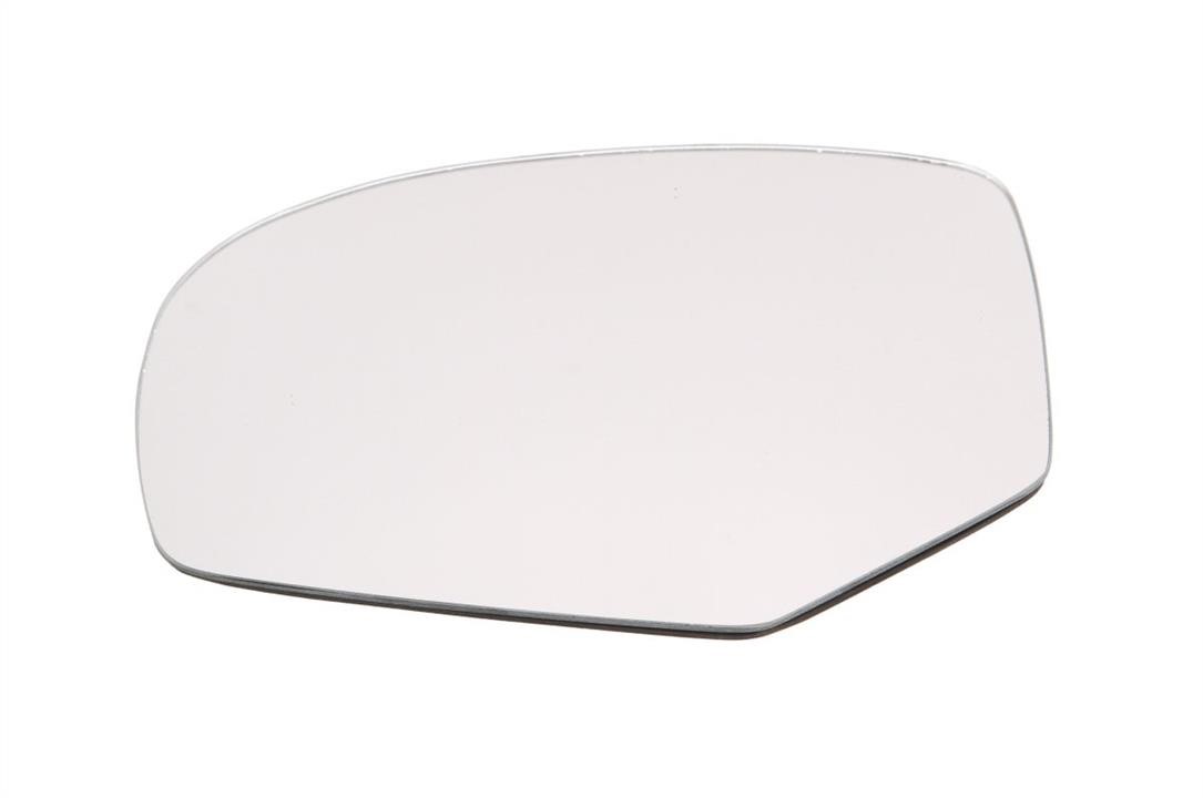 Blic 6102-01-1046P Mirror Glass Heated 6102011046P