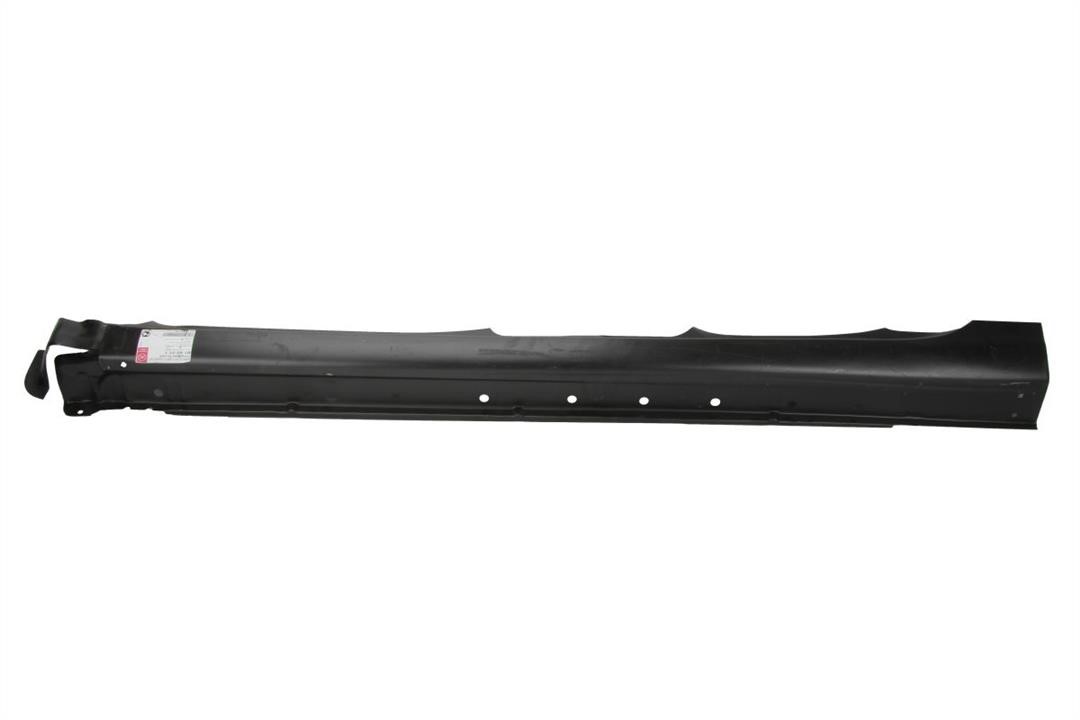 6505068160011K Blic Repair part sill