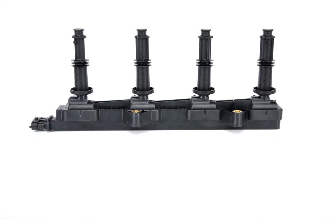 Buy Bosch 0 221 503 469 at a low price in United Arab Emirates!