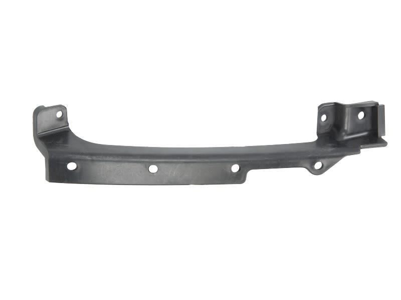 Blic 5504-00-2008931P Bracket bumper 5504002008931P 5504002008931P Blic Bracket bumper