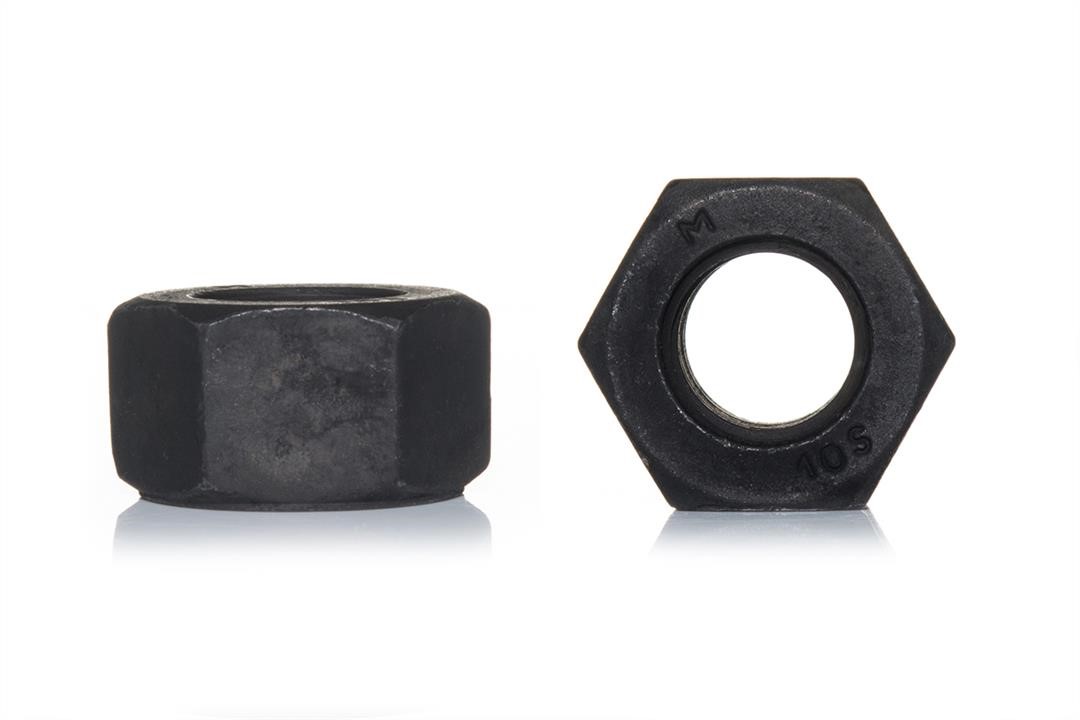 54491H1000 Hyundai/Kia Nut