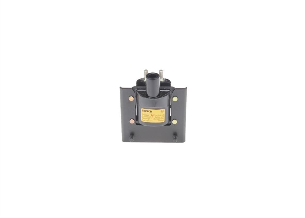 Bosch Ignition coil – price [object Object] PLN
