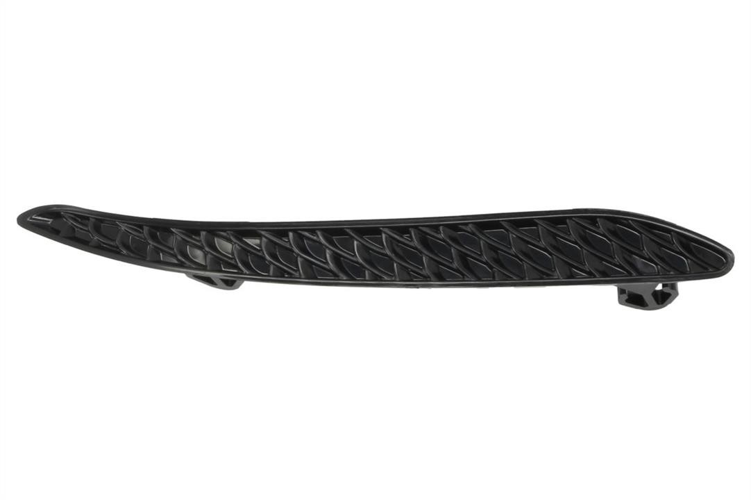 Radiator grill Mercedes E-Class: 5703053529981P Blic Grille bumper