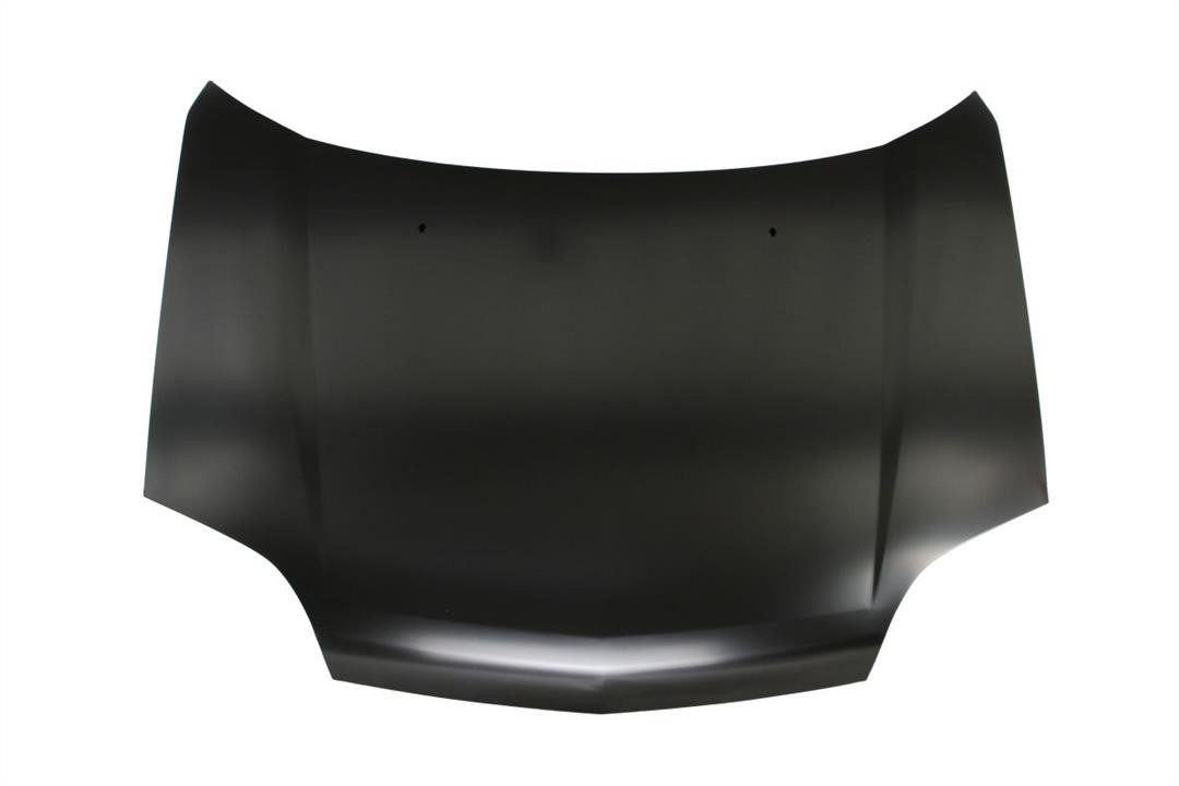 6803001678281P Blic Hood