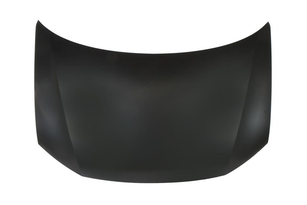 6803002940281P Blic Hood