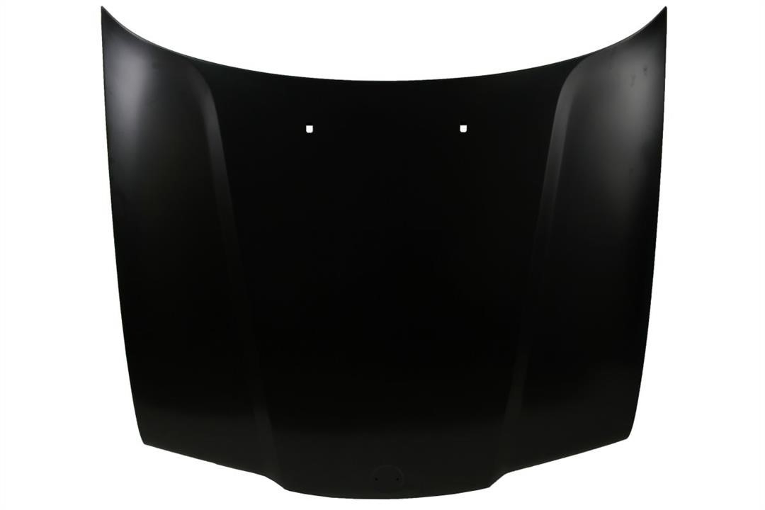 Car hood BMW: 6803000060280Q Blic Hood