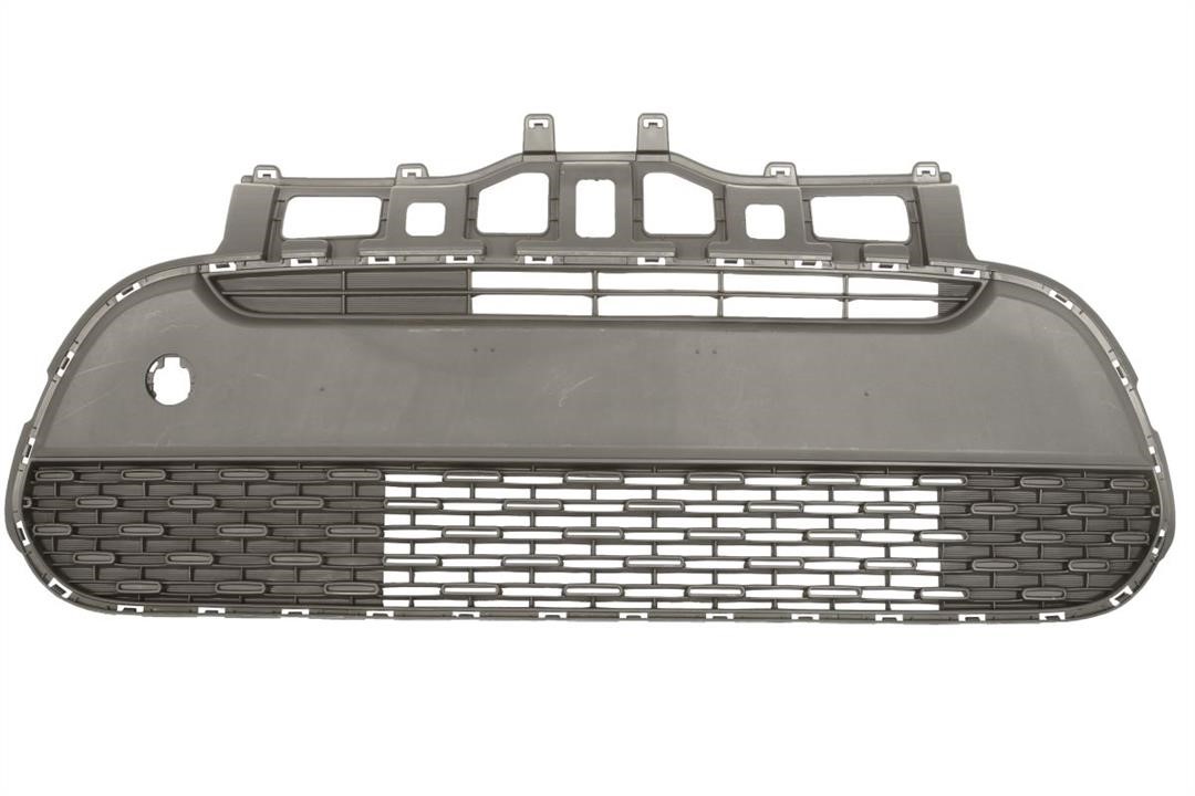 Blic 6502-07-3271990P Front bumper grill 6502073271990P