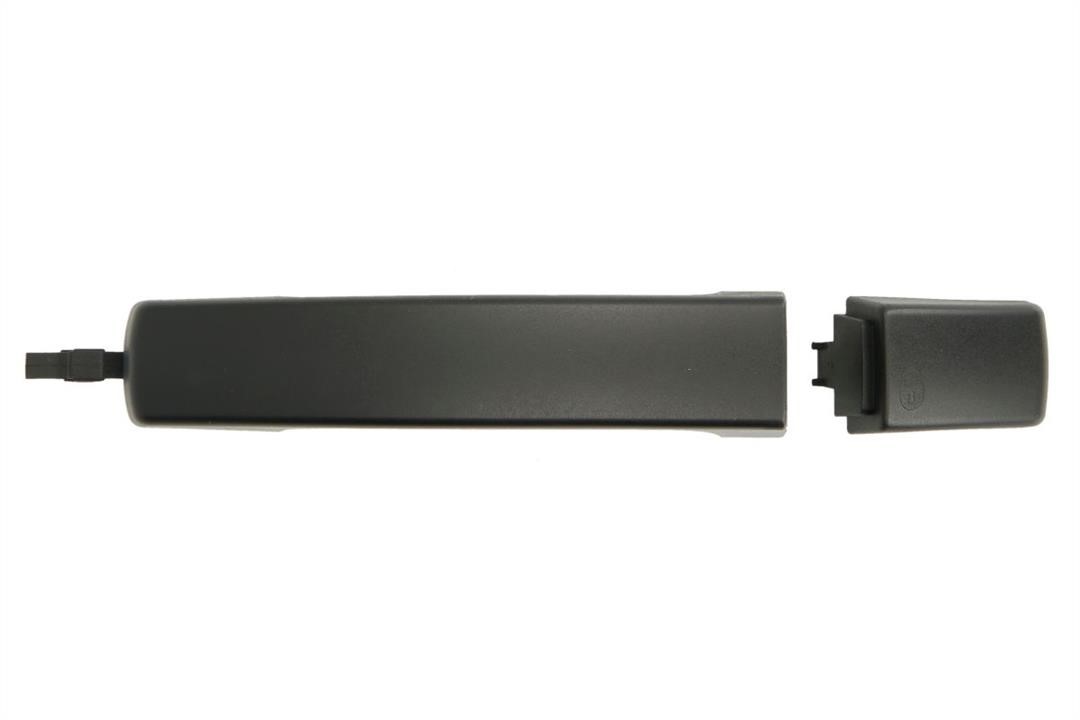 Door handle Land Rover: 601057011401P Blic Handle-assist