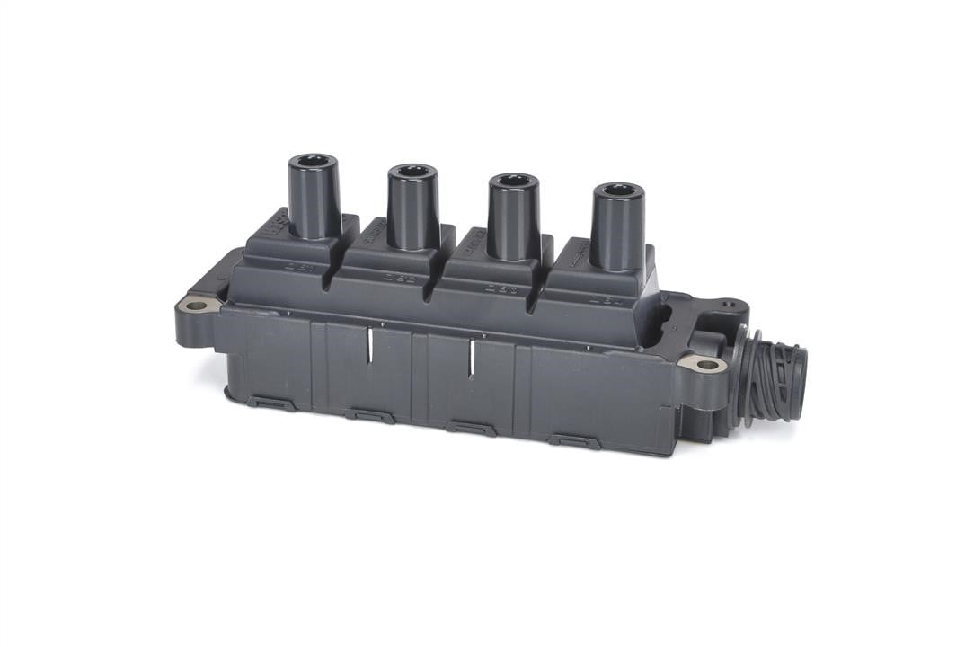 Ignition coil Bosch 0 221 503 489