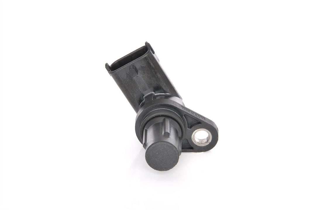 Bosch Camshaft position sensor – price 215 PLN