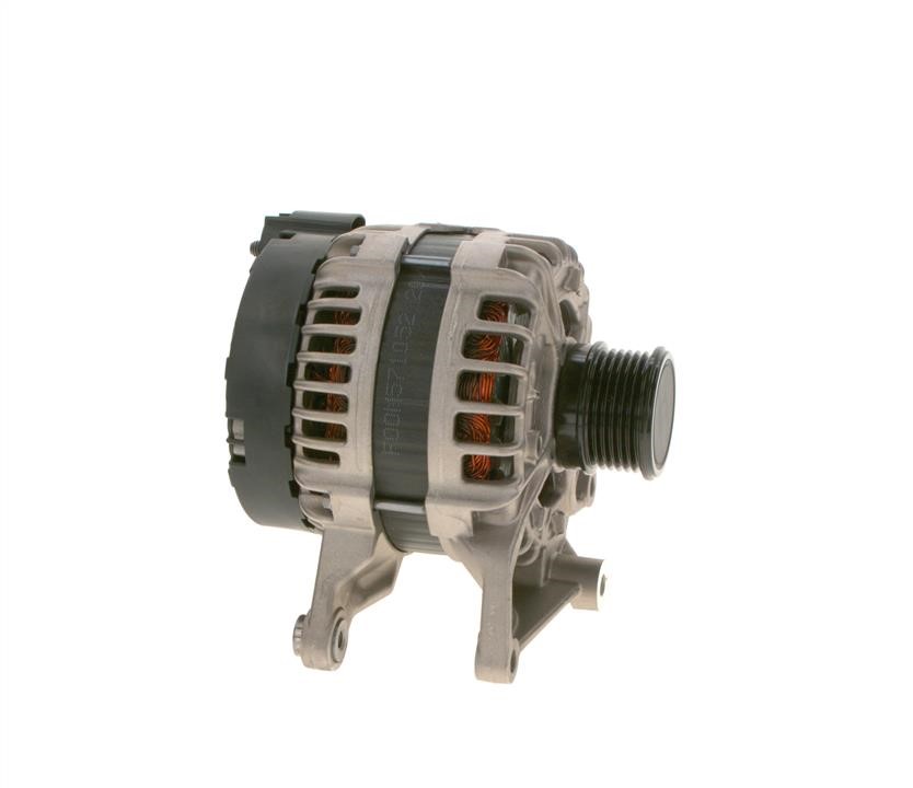 Alternator Bosch 0 125 711 163