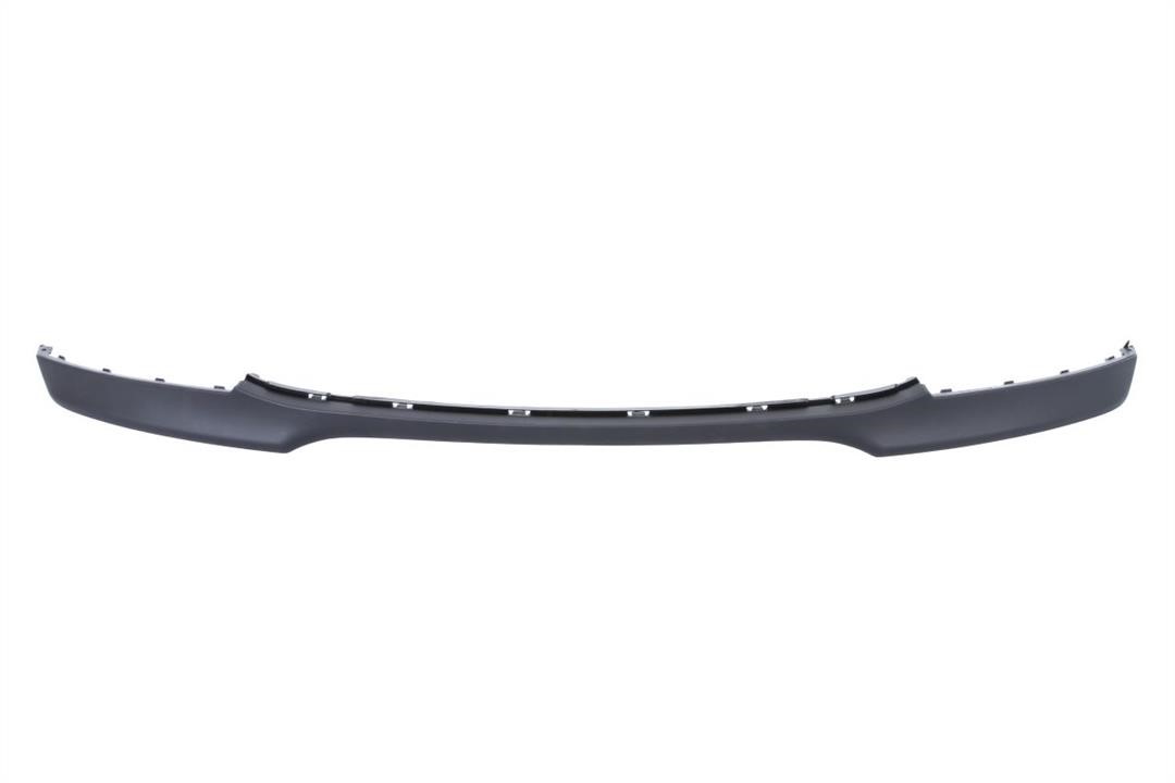 5511000085220Q Blic Bumper spoiler