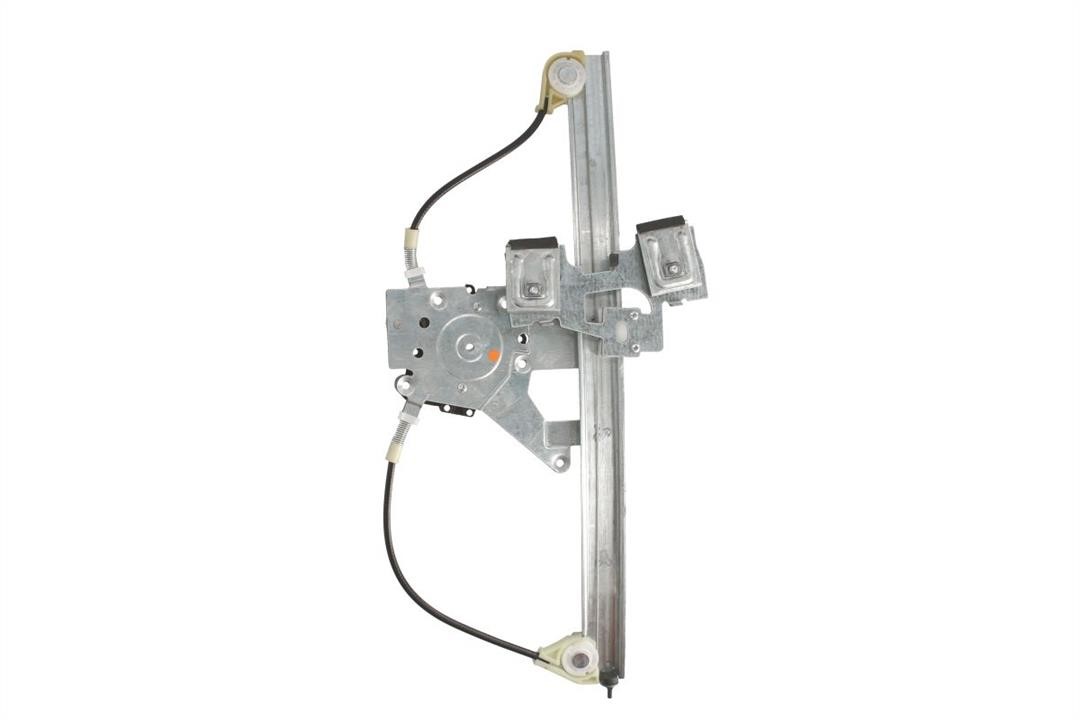 Blic 6060-00-VW4809 Window Regulator 606000VW4809 606000VW4809 Blic Window Regulator