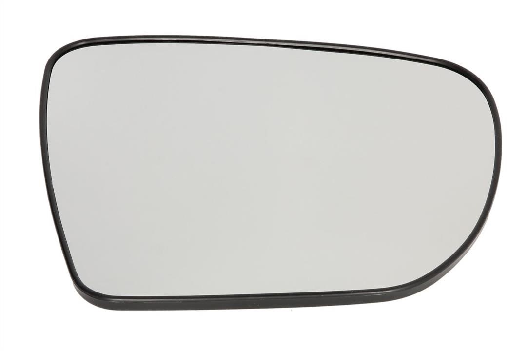 Blic Mirror Glass Heated – price 41 PLN