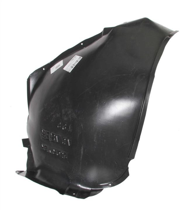 6601010050808P Blic Inner wing panel