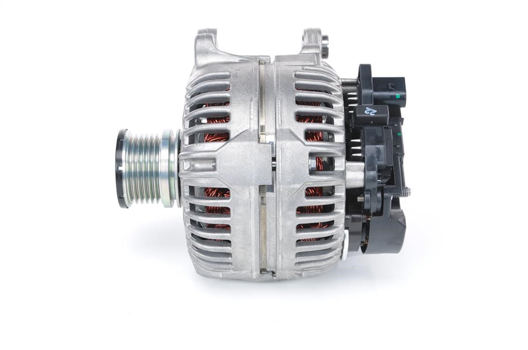 Bosch Alternator – price [object Object] PLN
