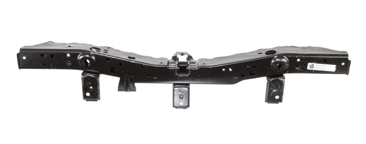 6502088118201P Blic Front panel