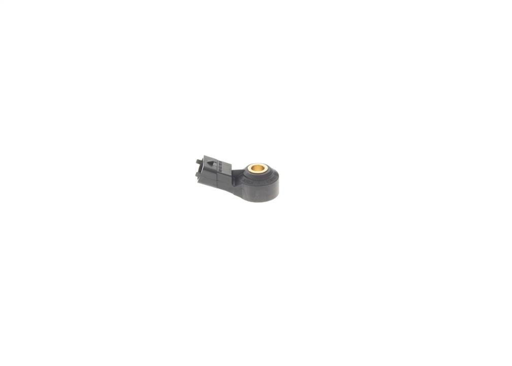 Buy Bosch 0 261 231 120 at a low price in United Arab Emirates!