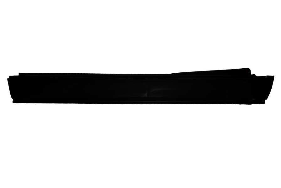 Thresholds BMW: 6505060054011K Blic Repair part sill
