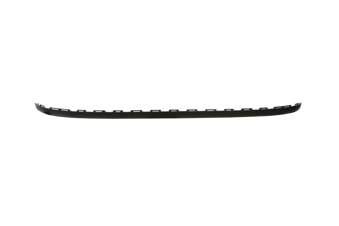5511006006220P Blic Bumper spoiler