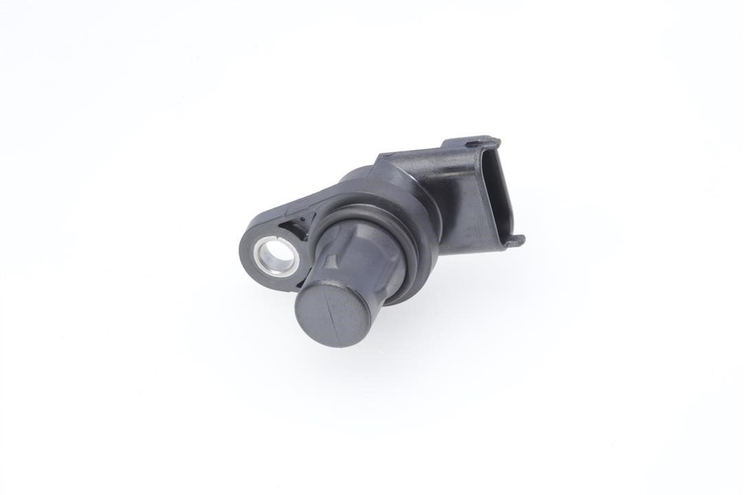 Camshaft position sensor Bosch 0 232 103 092