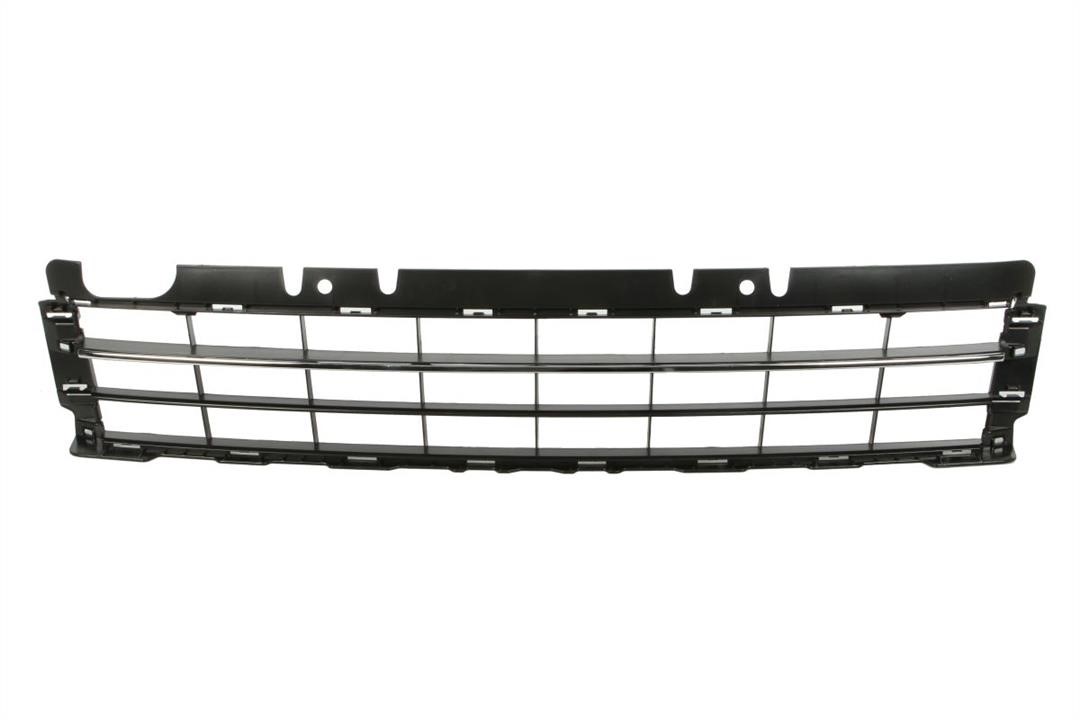 Bumper mesh Volkswagen Beetle: 6502079515991P Blic Front bumper grill