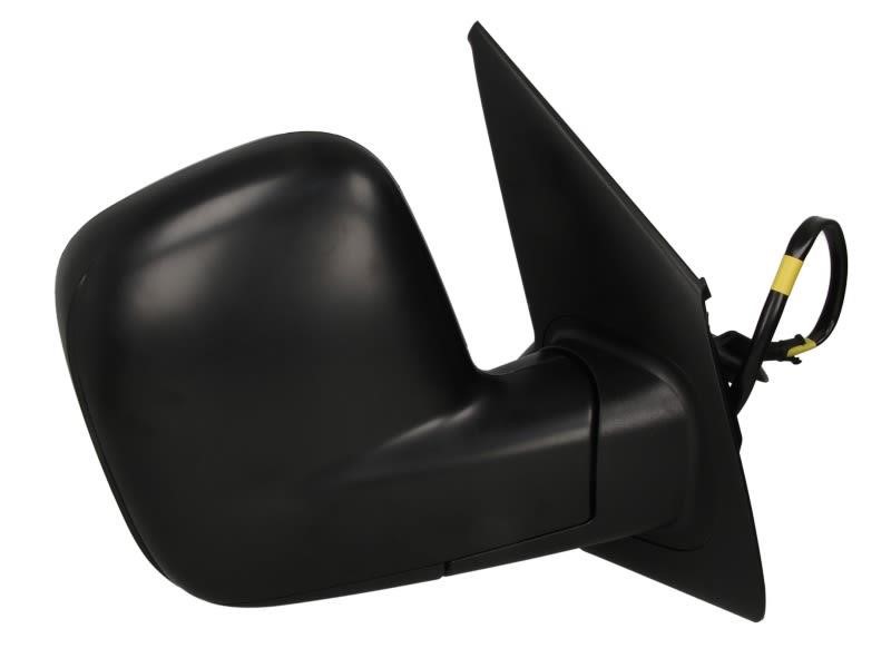 Blic 5402-04-9221985P Rearview Mirror 5402049221985P 5402049221985P Blic Rearview Mirror