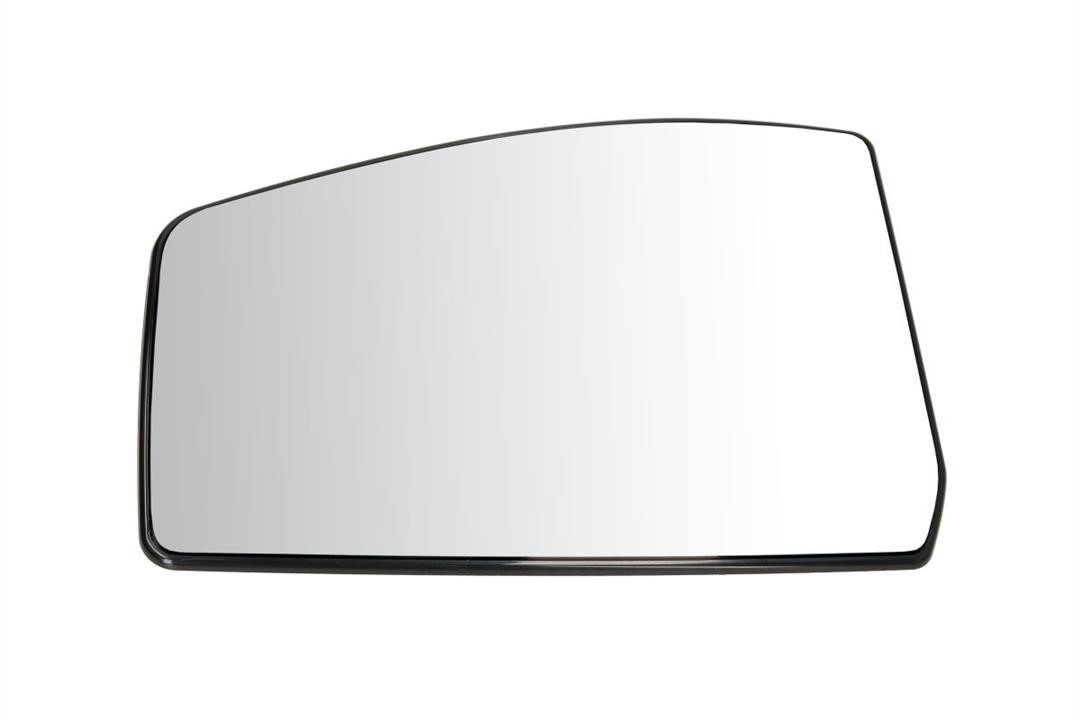 Blic 6102-03-2001298P Mirror Glass Heated 6102032001298P