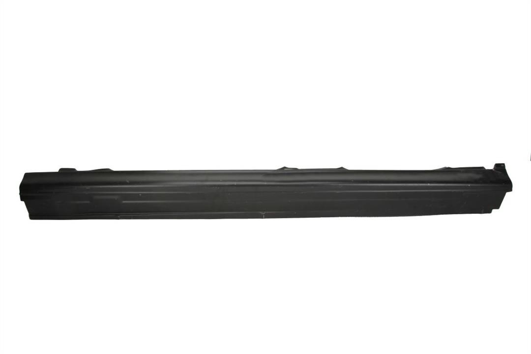 6505060065011K Blic Repair part sill
