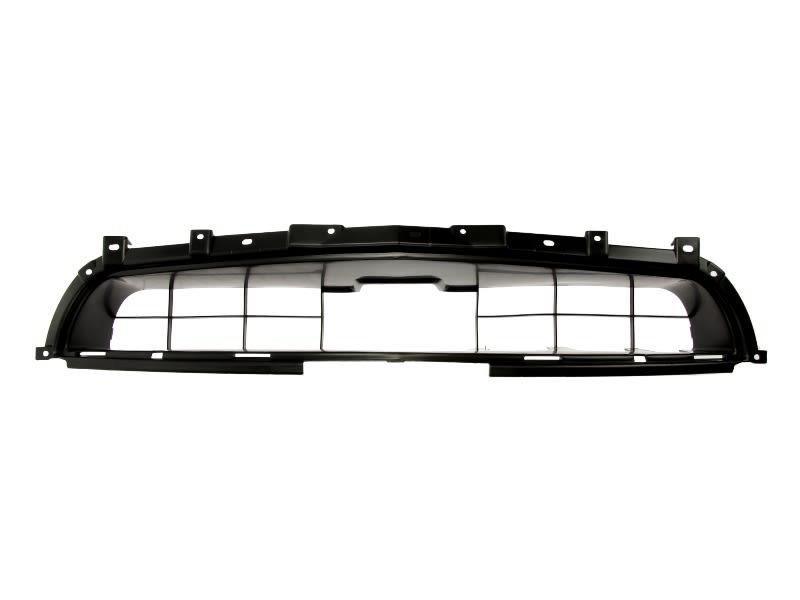 Radiator grille Mitsubishi Lancer: 6502073719910P Blic Front bumper grill