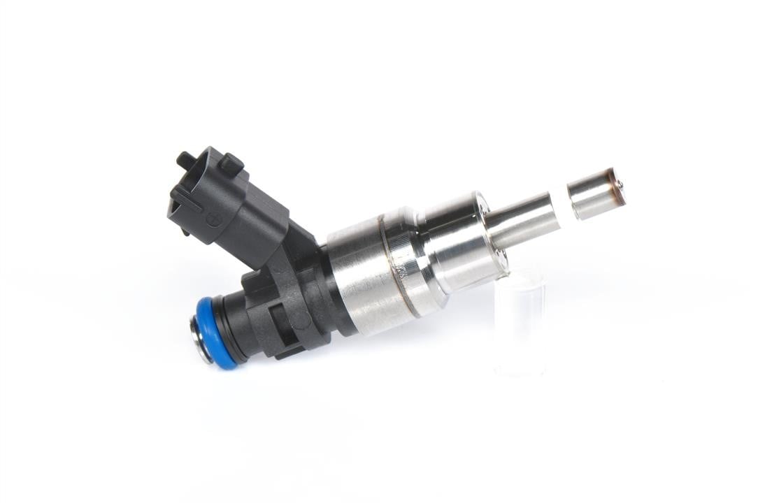 Buy Bosch 0 261 500 023 at a low price in United Arab Emirates!