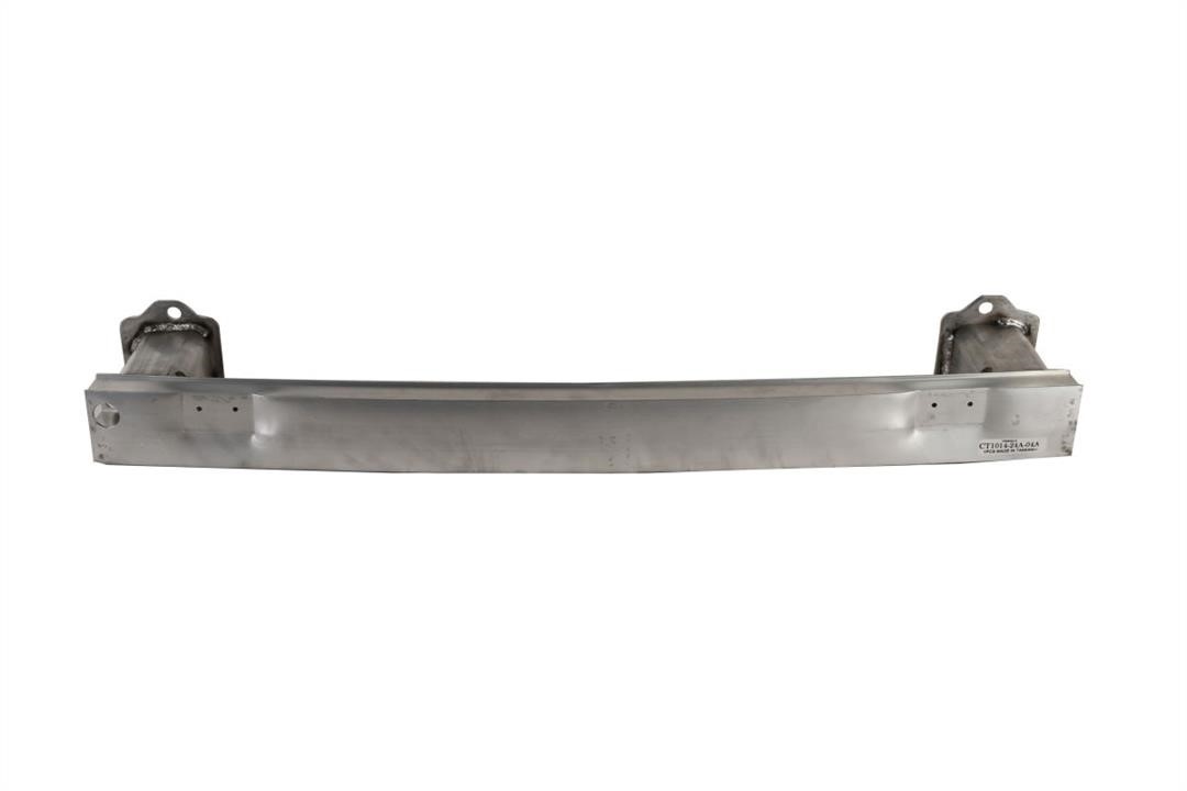 Bumper support Citroen C3: 5502000541940P Blic Front bumper reinforcement