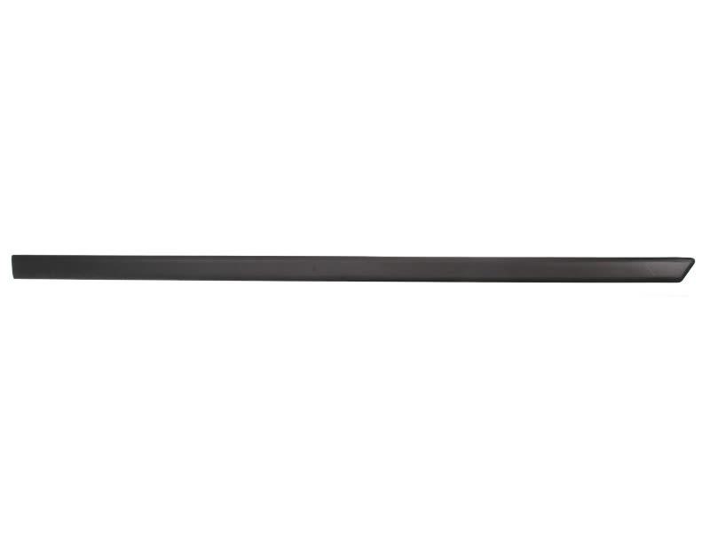5703042564576P Blic Door trim
