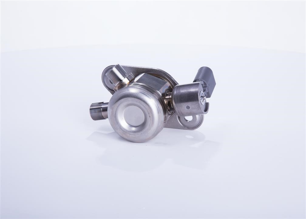 Buy Bosch 0261520217 – good price at EXIST.AE!