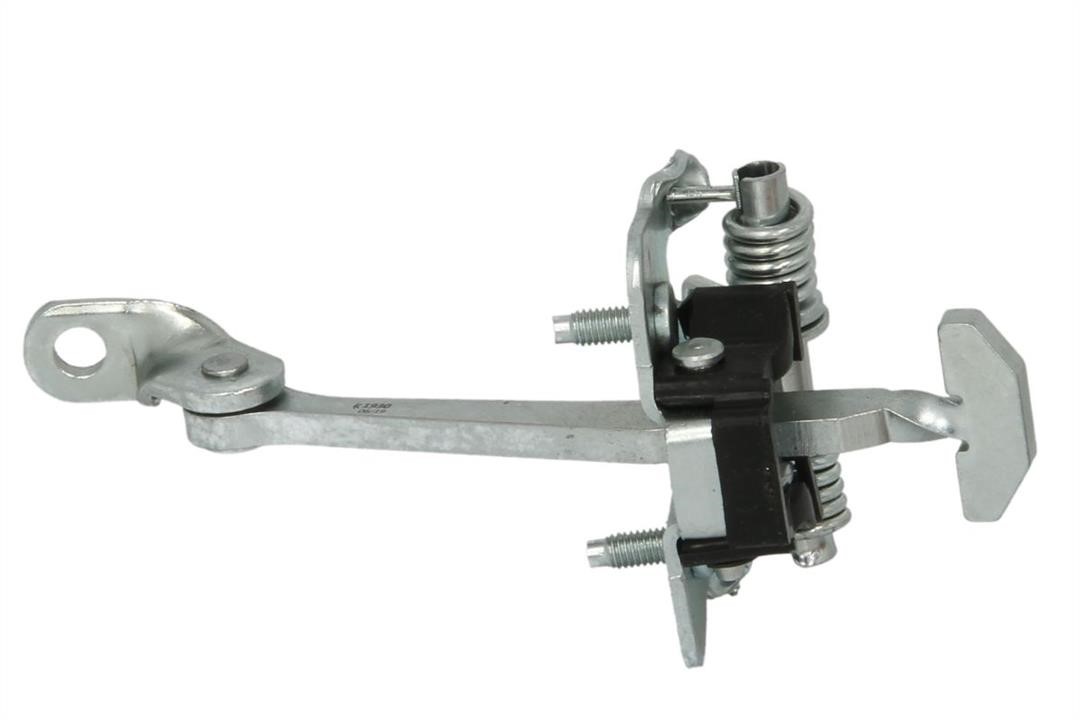 6004000126P Blic Door limiter