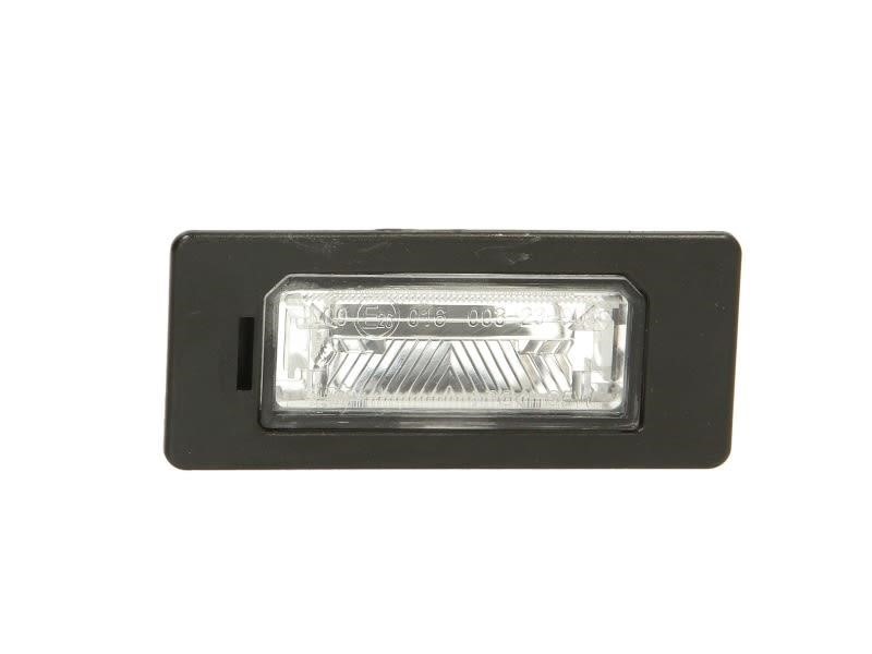 540200323905 Blic License lamp