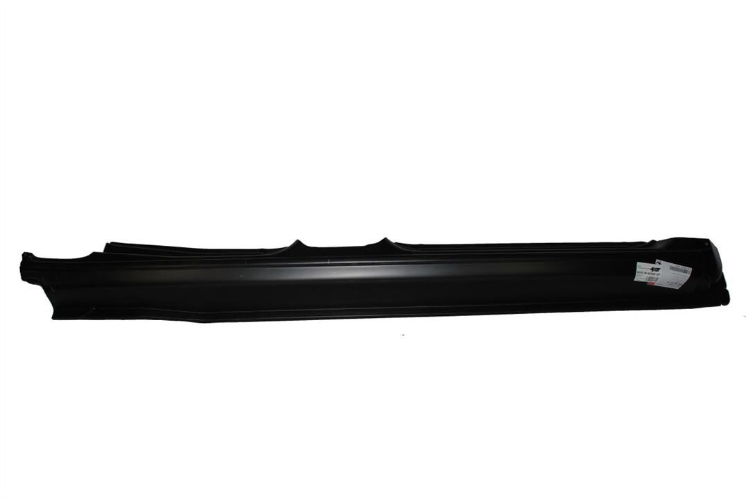 Thresholds Renault: 6505066036012K Blic Right threshold