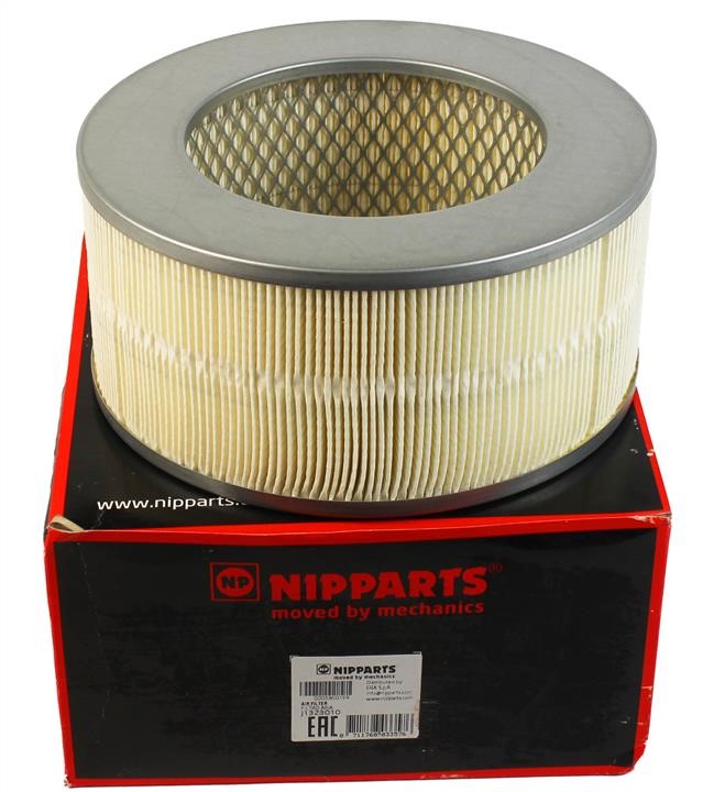 Buy Nipparts J1323010 at a low price in United Arab Emirates!