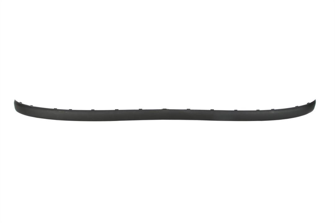 Bumper moulding Fiat: 5703112008970Q Blic Trim rear bumper