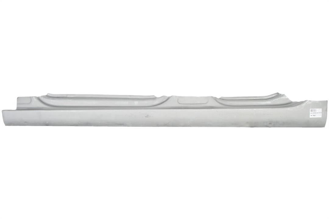 6505069524011K Blic Sill left